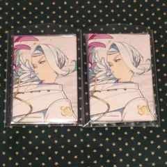 ぴっぴ様 リクエスト 2点 まとめ商品