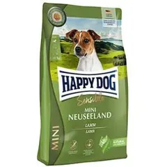 WILLIAM ドッグフード チキン1.8kg×2袋 未開封 グレインフリー - メルカリ