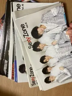 Item thumbnail for item b564b443-c3e9-4460-a605-0810a81884c0