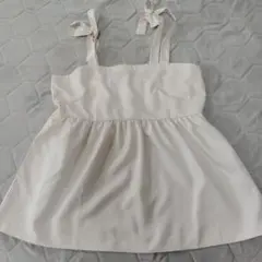 Item thumbnail for item e83786e7-6182-48c4-ae63-1593f5020f61