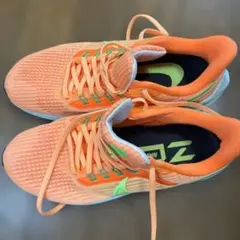 ナイキ シューズ