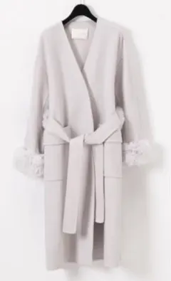 Item thumbnail for item d95abf6e-2c77-4151-915b-dc52db1ff7ad