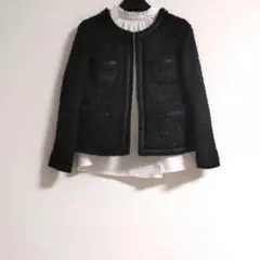 Item thumbnail for item 07f3dc59-2abe-4ef1-b954-4ef418195186