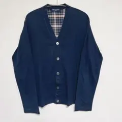 コムデギャルソン カーディガン