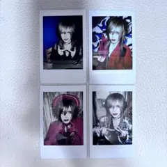 2026年最新】royz杙凪の人気アイテム - メルカリ