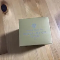 2025年最新】ニードルリフトゲルの人気アイテム - メルカリ