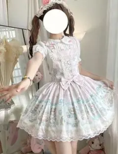 Item thumbnail for item 3c95879c-73fd-4419-9db4-cff60049228b