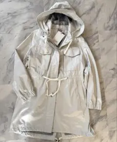 Item thumbnail for item 16495328-d28d-4c6a-849c-6d30cff9f20f