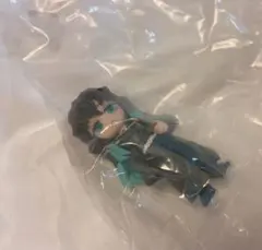 PalVerse 鬼滅の刃 時透無一郎