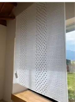難波行秀さん制作　くるみオイル仕上げトレイ 難波行秀さん制作 くるみオイル仕上げトレイ - メルカリ
