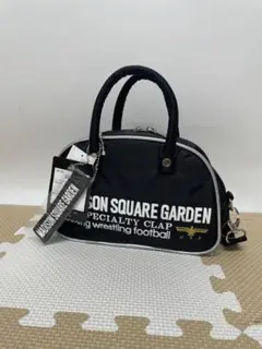 ゆかまる☆様 リクエスト 2点 まとめ商品