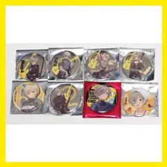 2026年最新】トゲナシトゲアリ 5thの人気アイテム - メルカリ