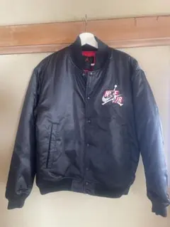 ジョーダン ジャケット