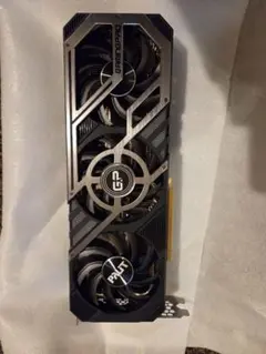 2026年最新】RTX 3070 Tiの人気アイテム - メルカリ