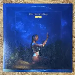 LAケイ様 リクエスト 2点 まとめ商品