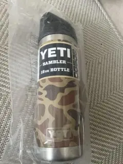 2025年最新】Yeti タンブラー カモの人気アイテム - メルカリ