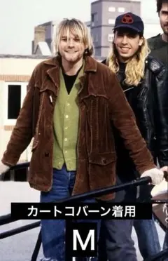 2025年最新】towncraft パッチワークキルティングジャケットの人気