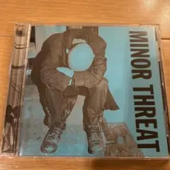 Item thumbnail for item 9647b83d-9db6-4765-9072-68d019a1c739