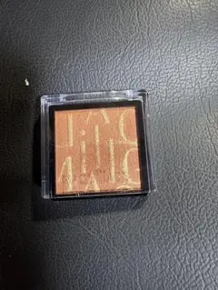 マキアージュ カスタマイズアイカラー シングル OR 531