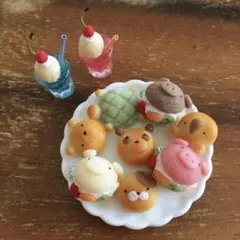 e.m様 リクエスト 3点 まとめ商品