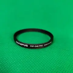 올림푸스 PRF-D46 프로 렌즈 필터 46mm