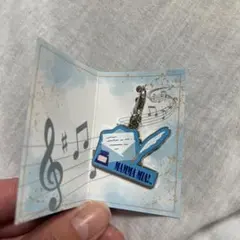 Item thumbnail for item ecfdec78-c981-4f16-828a-58d4dd137627