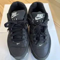 NIKE AIRMAX ナイキ エアマックス 23.5cmのサムネイル