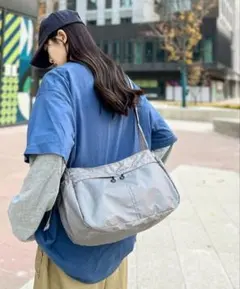 Item thumbnail for item 1ac8836f-e69d-4193-be7b-a72a0781dcb1