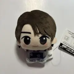 2026年最新】riize ソンチャン ぬいぐるみの人気アイテム - メルカリ