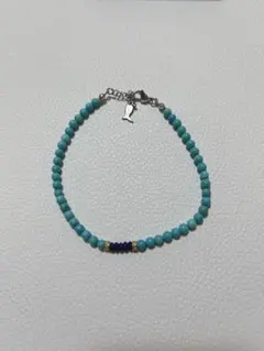 Item thumbnail for item aac6c19d-622f-4e20-b936-2522a4cde81d