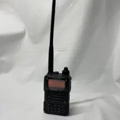2025年最新】YAESU vx-7の人気アイテム - メルカリ