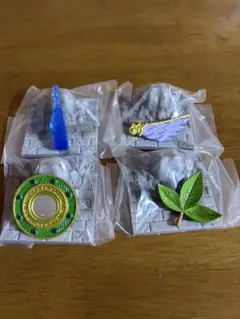 びっくらたまご ドラゴンクエスト