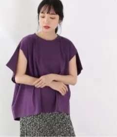 Item thumbnail for item b952db17-ea68-47fc-8f98-05aaef9eaf3b