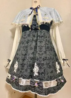2026年最新】ナズーリン コスプレの人気アイテム - メルカリ
