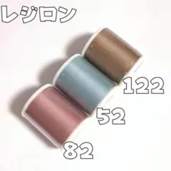 Item thumbnail for item 0599568d-8134-4526-9425-043268ae814a