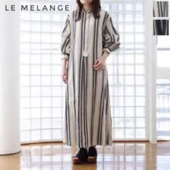 Item thumbnail for item 83f47c08-b41e-4beb-8114-0495b083220b