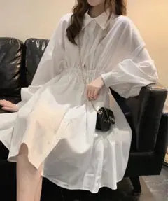 Item thumbnail for item ae0e4f43-081b-4e84-91e8-8c792c7ff64e