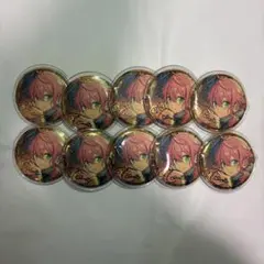 2026年最新】姫宮桃李 缶バッジ 5周年の人気アイテム - メルカリ