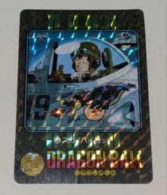 2026年最新】ドラゴンボールカード ビジュアルアドベンチャーの人気