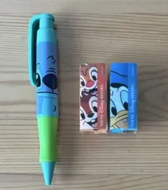 Item thumbnail for item 83d1994b-93dd-40f4-86af-0f5f775196f0