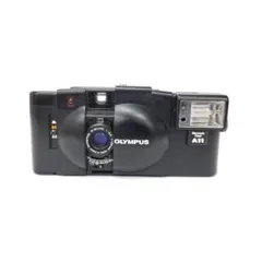 2026年最新】olympus xa2の人気アイテム - メルカリ