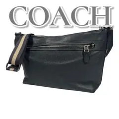2026年最新】COACH コーチ F54796の人気アイテム - メルカリ