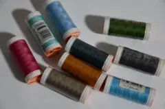 Item thumbnail for item 5c5fba25-9705-46b1-ac1b-21107cda8371