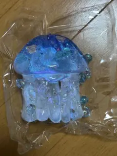 せつこ様 リクエスト 2点 まとめ商品