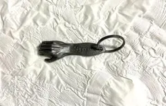 bott キーホルダー