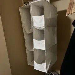 Item thumbnail for item 5870e13c-35e6-4aef-a298-d11a7731c312