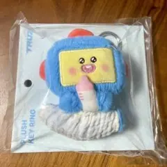 2025年最新】treasure アサヒ ぬいぐるみの人気アイテム - メルカリ