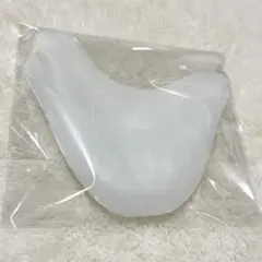 トゥパット