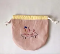 Item thumbnail for item bdd6ef80-3f09-4ddc-add5-f19f79d7143e