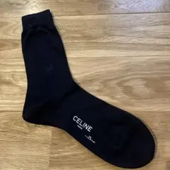 Item thumbnail for item 77f80329-7bd8-41c7-b8f0-d9af4a9d5856